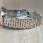 Montre Homme Emporio Armani AR1721 – Image 4