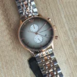 Montre Homme Emporio Armani AR1721 – Image 6