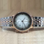 Montre Homme Emporio Armani AR1721 – Image 3