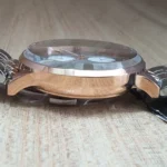 Montre Homme Emporio Armani AR1721 – Image 9