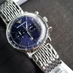 Montre Homme Emporio Armani Aviator AR11238 – Image 8
