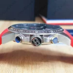 Montre Homme Tommy Hilfiger Bank 1791351 – Image 12