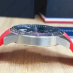 Montre Homme Tommy Hilfiger Bank 1791351 – Image 11