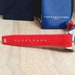 Montre Homme Tommy Hilfiger Bank 1791351 – Image 6