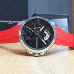 Montre Homme Tommy Hilfiger Bank 1791351 – Image 3