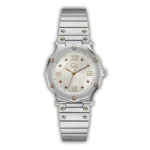 Montre Femme GC Y60001L1MF Spirit Lady