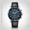 Montre homme Hugo Boss Raffale 1513391