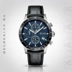 Montre homme Hugo Boss Raffale 1513391