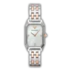 Montre Femme Emporio Armani Gioia AR11146