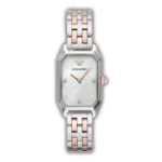 Montre Femme Emporio Armani Gioia AR11146