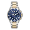 Montre Homme Emporio Armani AR11362