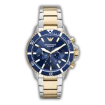 Montre Homme Emporio Armani AR11362