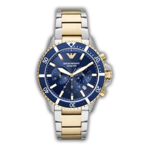 Montre Homme Emporio Armani AR11362