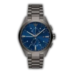 Montre Homme Emporio Armani Claudio AR11481