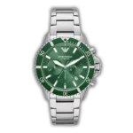 Montre Homme Emporio Armani Diver AR11500