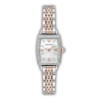 Montre Femme Emporio Armani AR11519