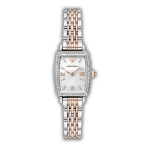 Montre Femme Emporio Armani AR11519