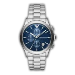 Montre Homme Emporio Armani AR11528