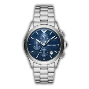 Montre Homme Emporio Armani AR11528