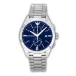 Montre Homme Emporio Armani Claudio AR11541
