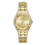 Montre Femme Guess Cosmo GW0033L2