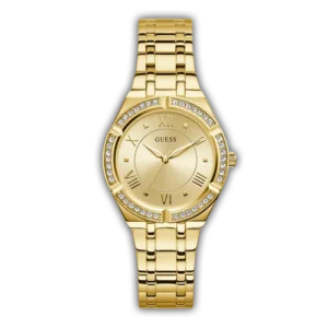 Montre Femme Guess Cosmo GW0033L2