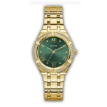 Montre Femme Guess Cosmo GW0033L8