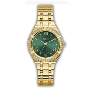 Montre Femme Guess Cosmo GW0033L8