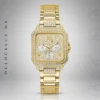 Montre Femme Guess DECO GW0472L2