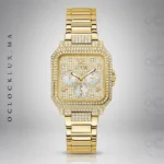 Montre Femme Guess DECO GW0472L2