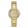 Montre Femme Guess Lily GW0528L2