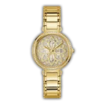 Montre Femme Guess Lily GW0528L2