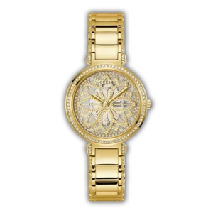 Montre Femme Guess Lily GW0528L2