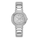 Montre Femme Guess Lily GW0528L1
