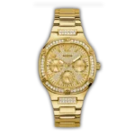 Montre Femme Guess GW0558L2