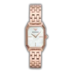 Montre Femme Emporio Armani Gioia AR11147