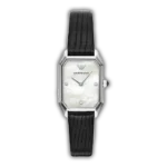 Montre Femme Emporio Armani Gioia AR11148