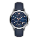Montre Homme Emporio Armani Renato AR11216