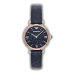 Montre Femme Emporio Armani GIANNI T-BAR AR11424