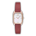Montre Femme Emporio Armani AR11467