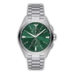 Montre Homme Emporio Armani Claudio AR11480