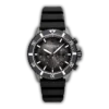 Montre Homme Emporio Armani Diver AR11515