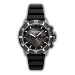 Montre Homme Emporio Armani Diver AR11515