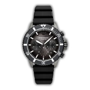Montre Homme Emporio Armani Diver AR11515