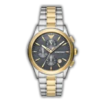 Montre Homme Emporio Armani AR11527