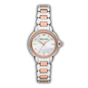 Montre Femme Emporio Armani AR11569