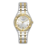 Montre Femme Guess Cosmo GW0033L4