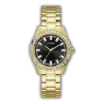 Montre Femme Guess SPARKLER GW0111L2