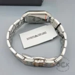 Montre Femme Emporio Armani Gioia AR11146 – Image 4