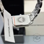 Montre Femme Emporio Armani Gioia AR11146 – Image 9